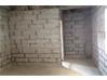 Residential Apartment-flats for Sale in Hyderabad